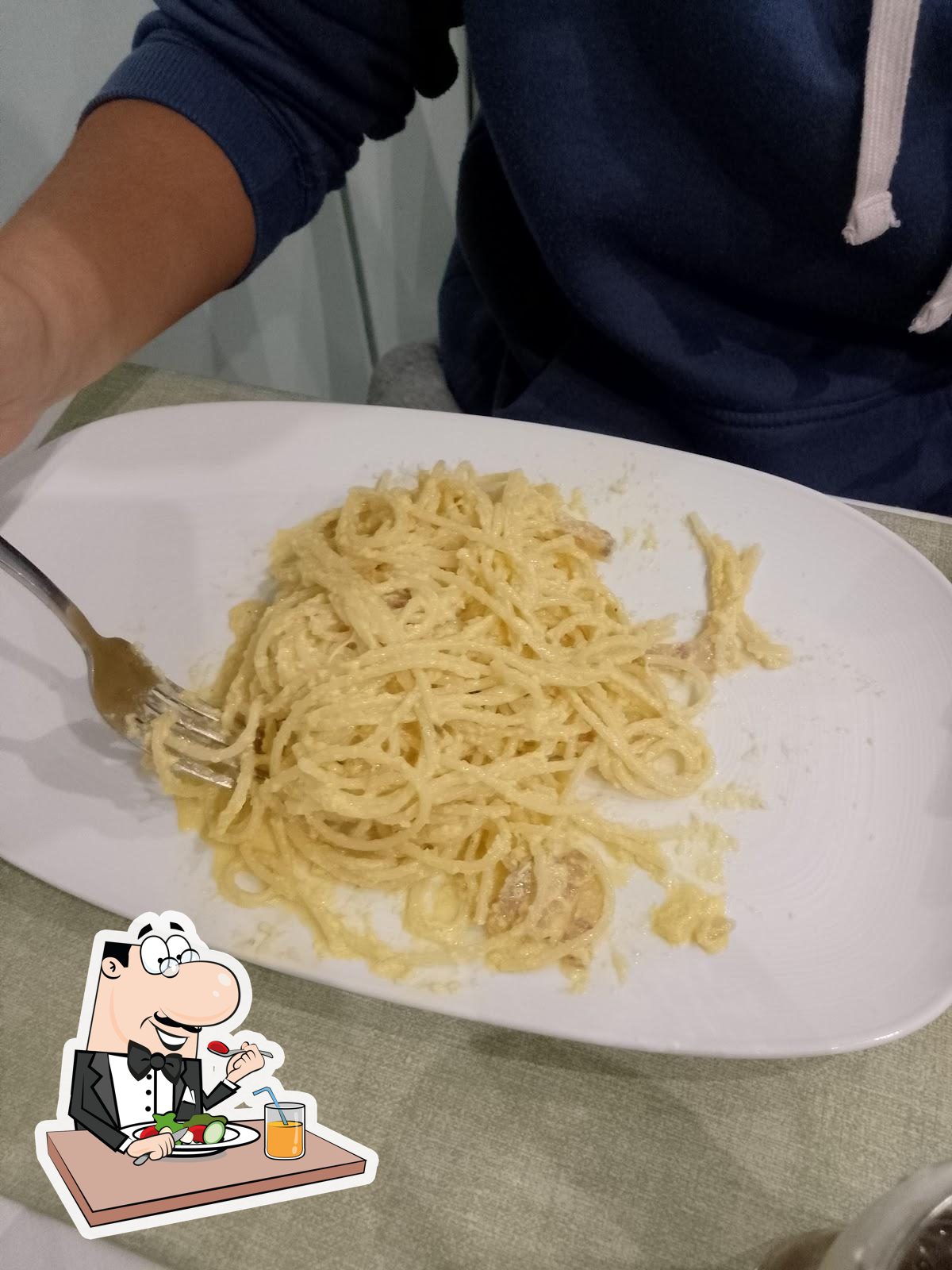 Foto di Google