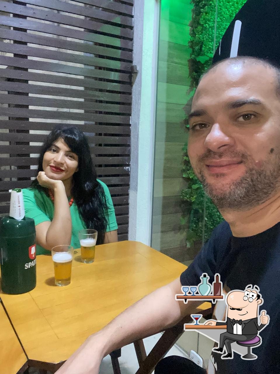 Foto do Google