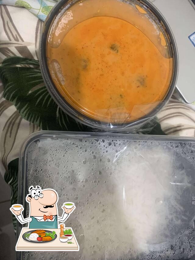 Photo from Zomato