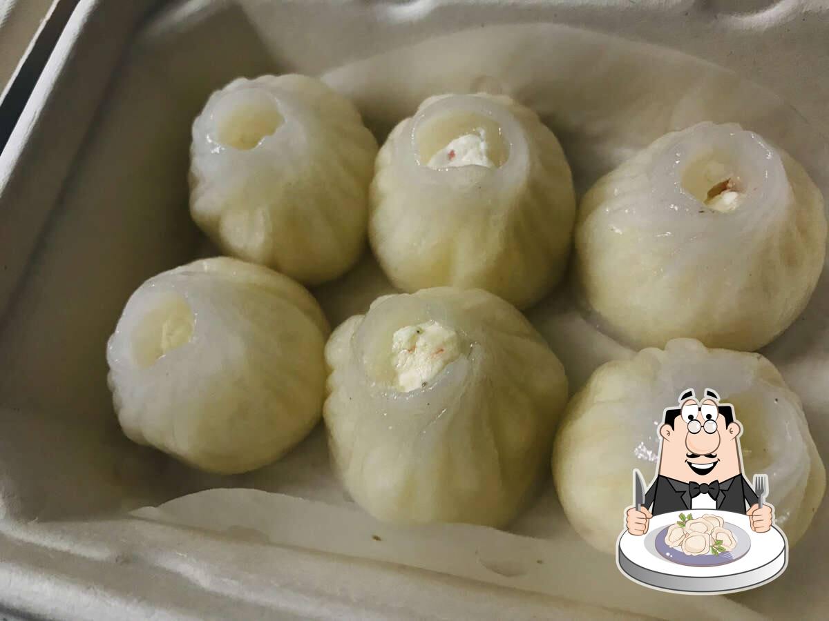 Photo from Zomato