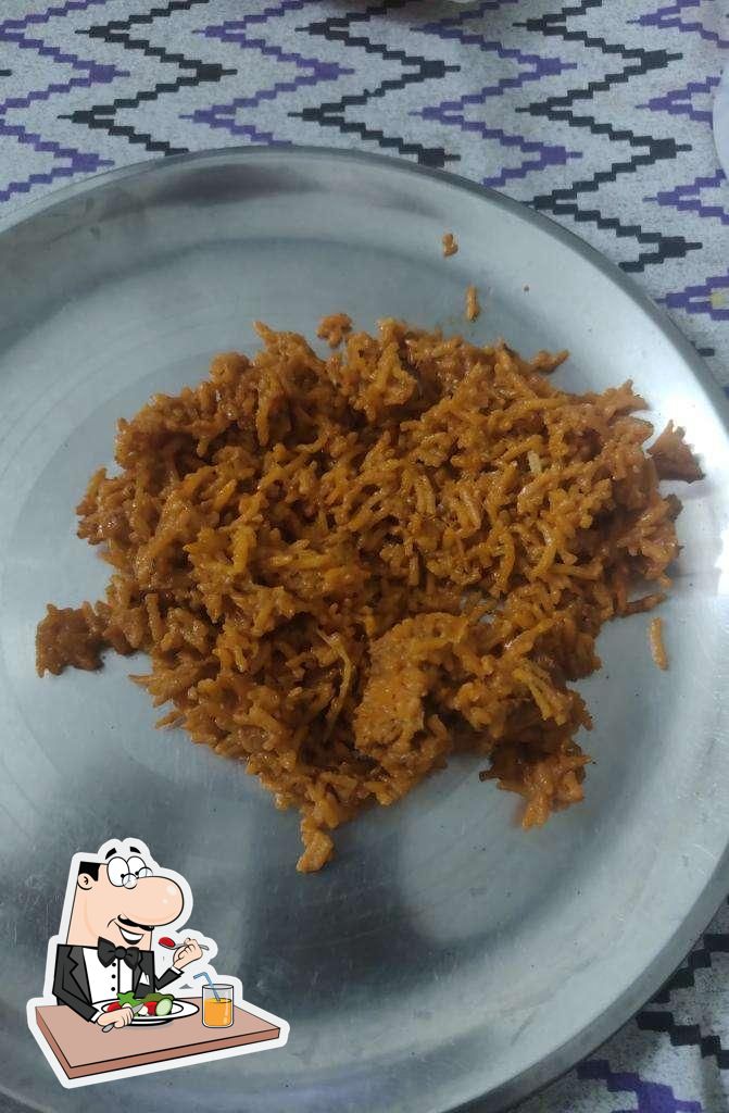 Photo from Zomato