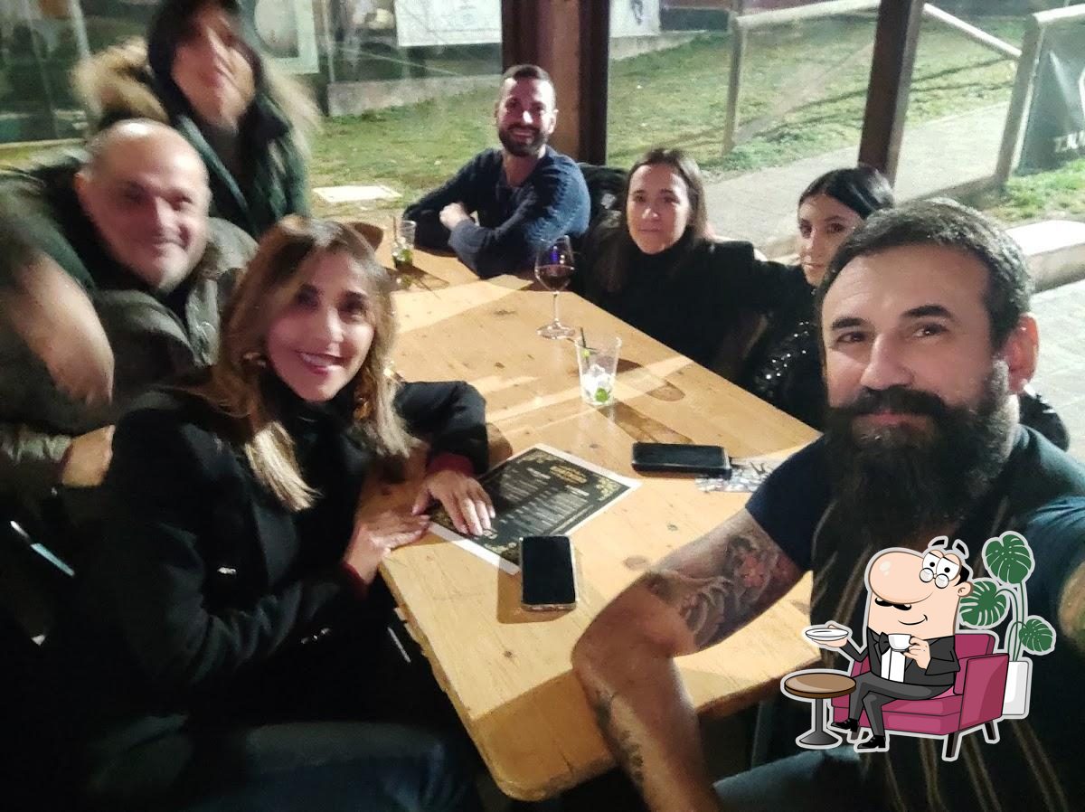 Foto di Google
