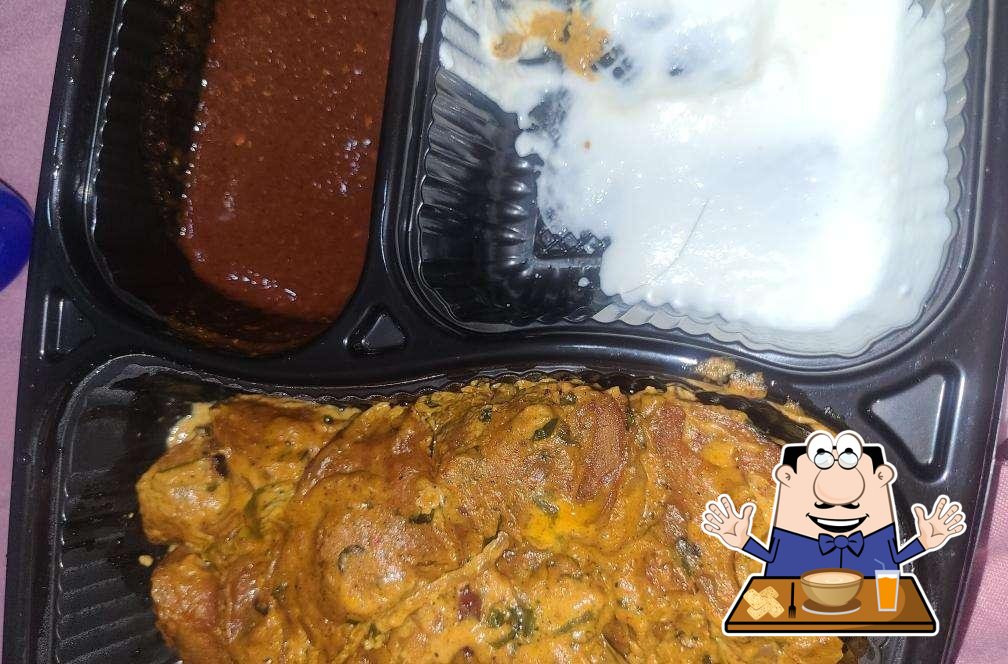 Photo from Zomato