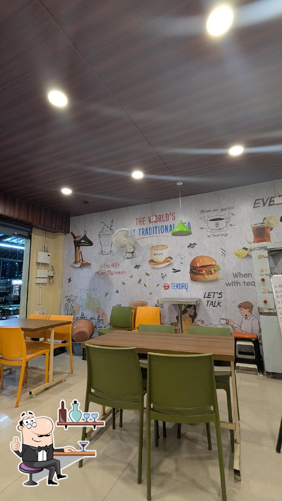 Photo from Google