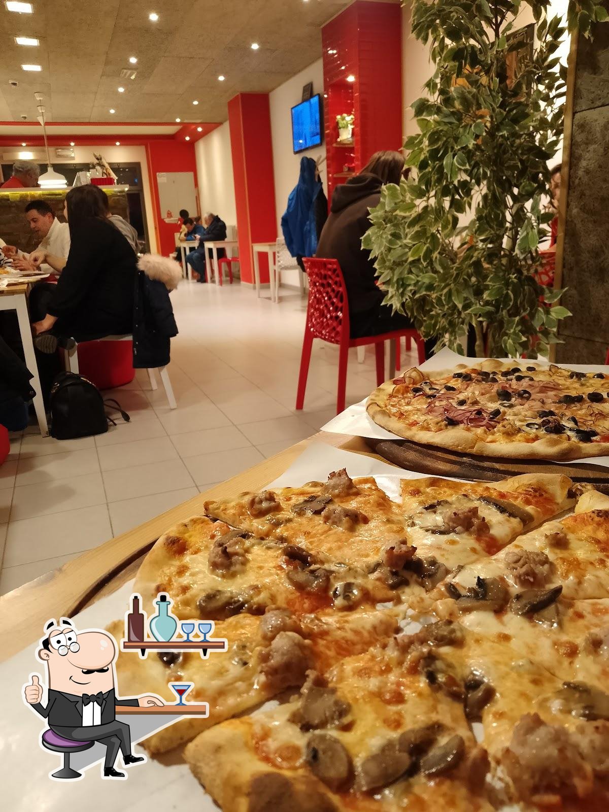 Foto di Google