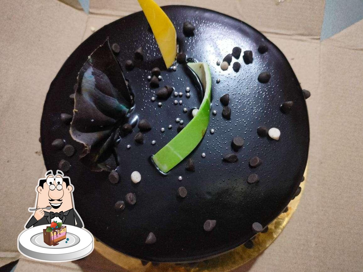 Photo from Zomato