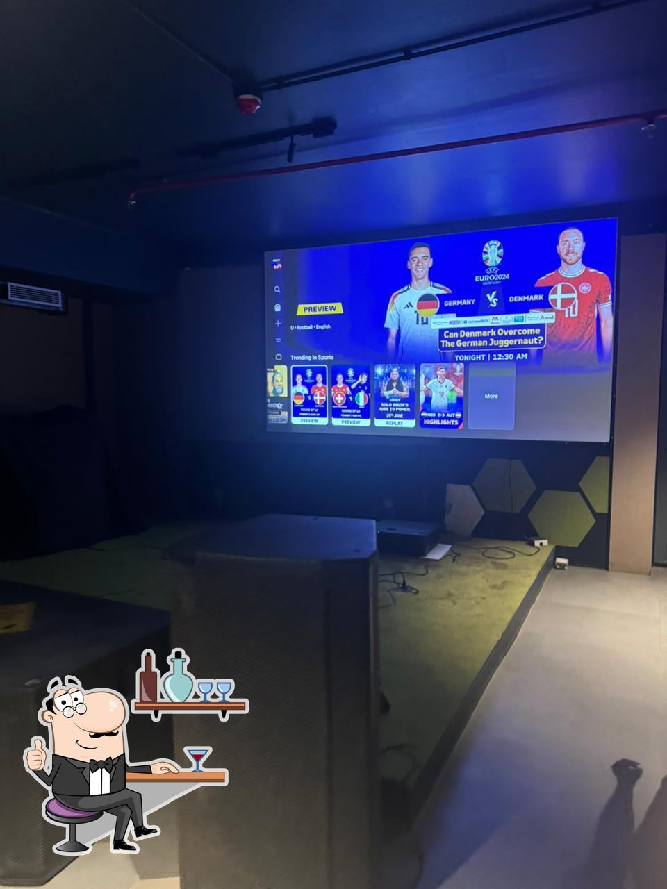 Photo from Google