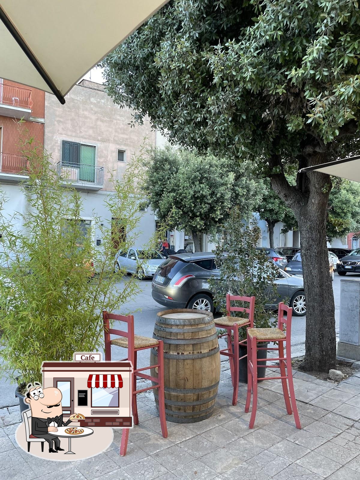 Foto di Google