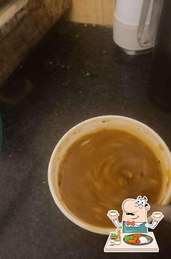 Photo from Zomato