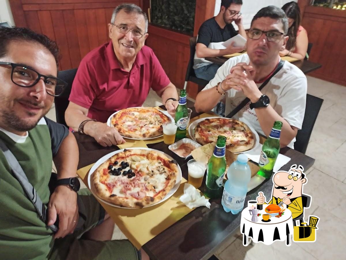Foto di Google