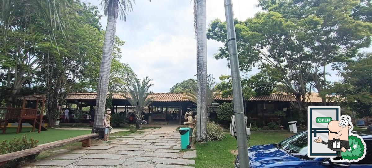 Foto do Google