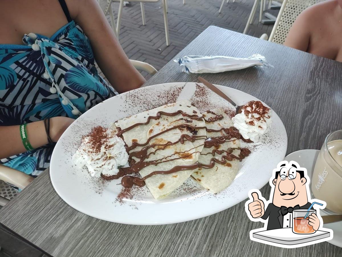 Foto di Google
