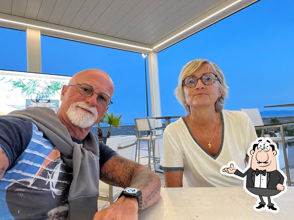 Photo de Google