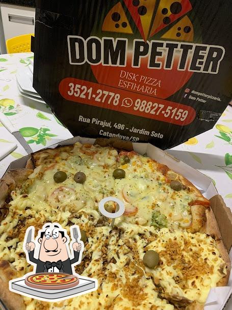 Foto do Google