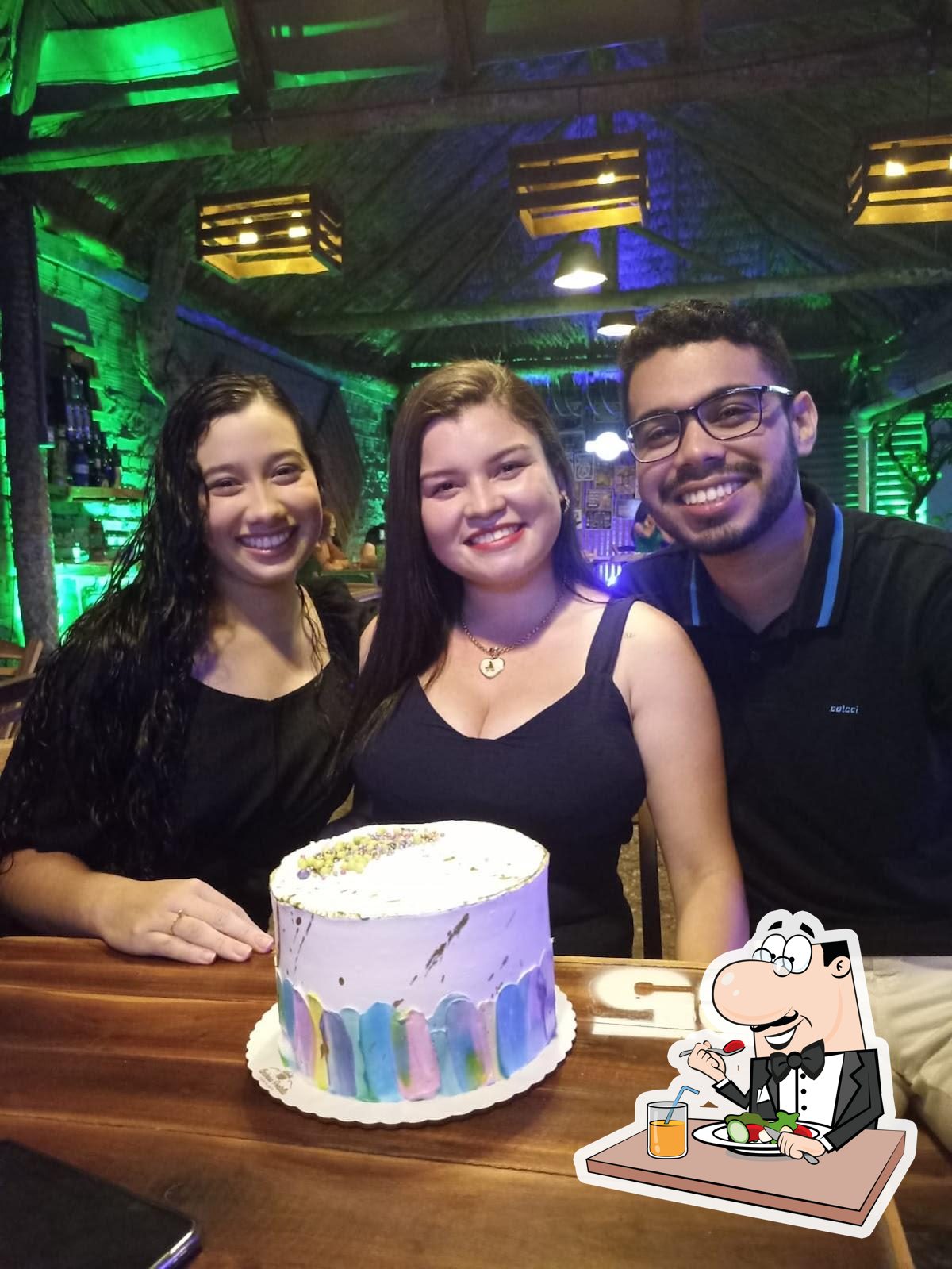 Foto do Google