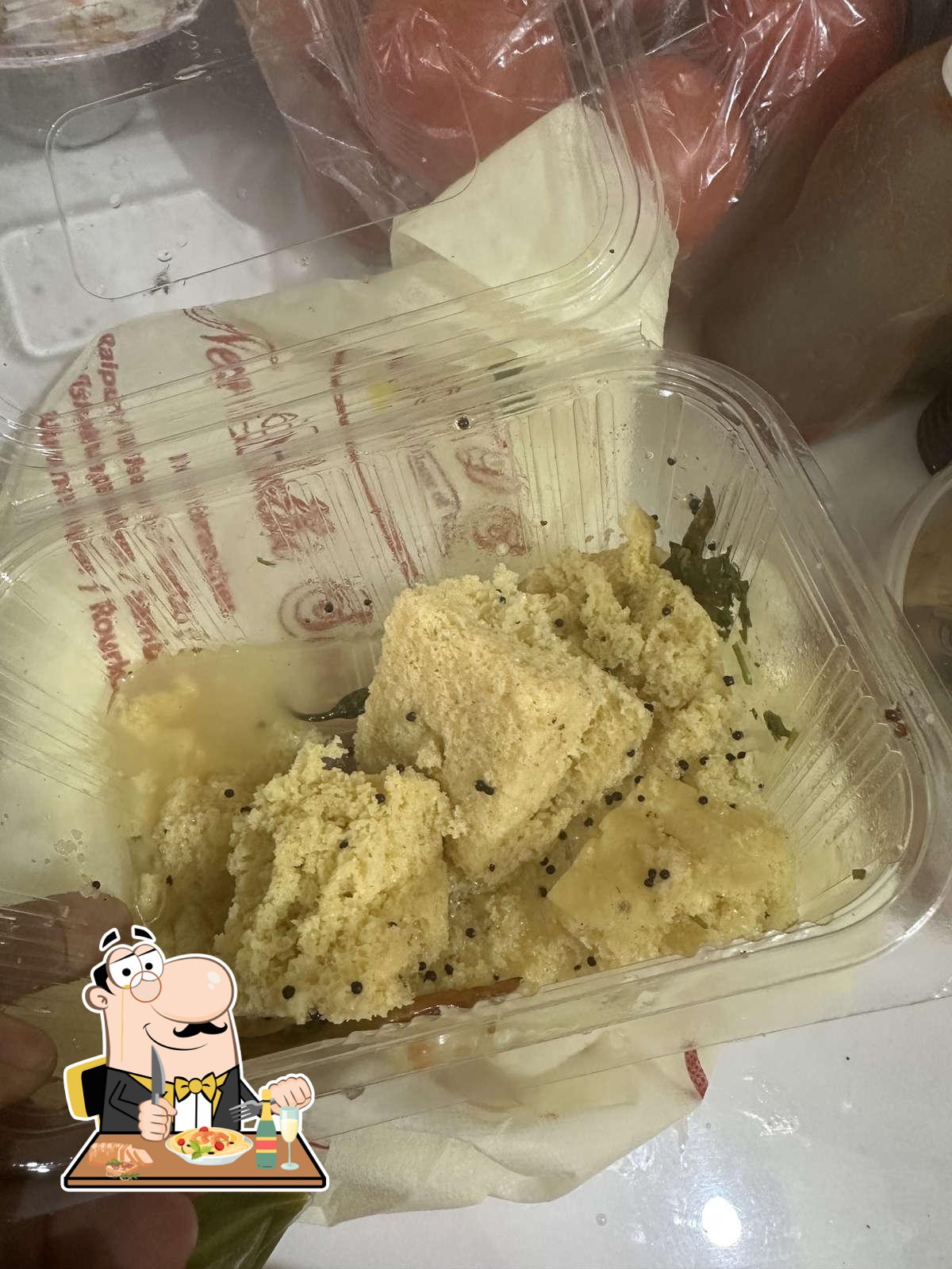 Photo from Zomato