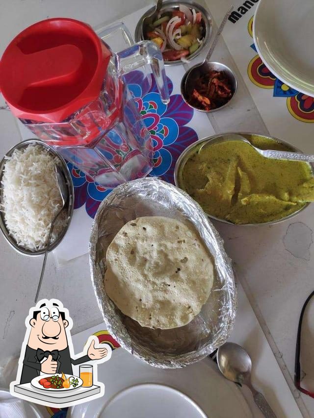 Photo from Zomato