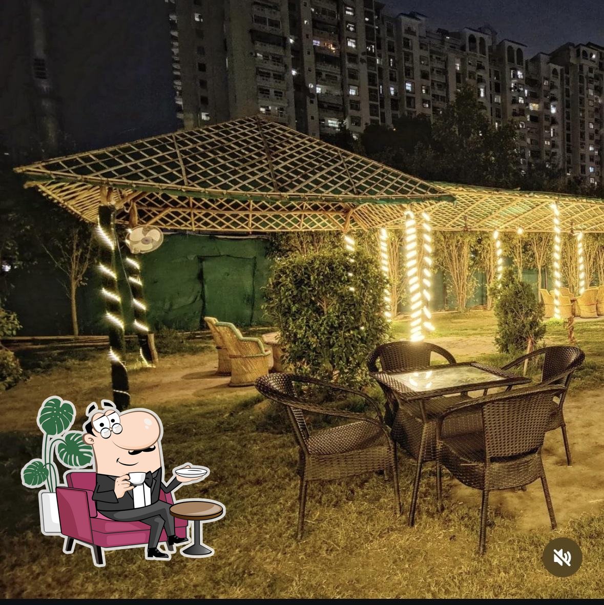 Photo from Google