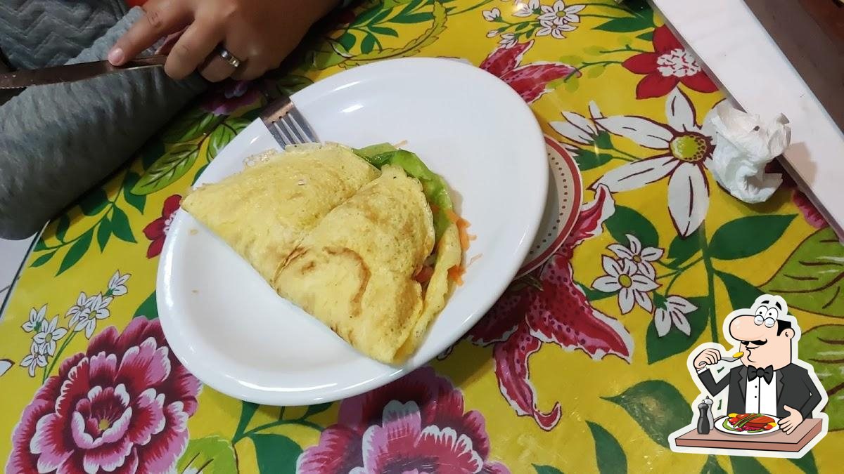 Foto do Google