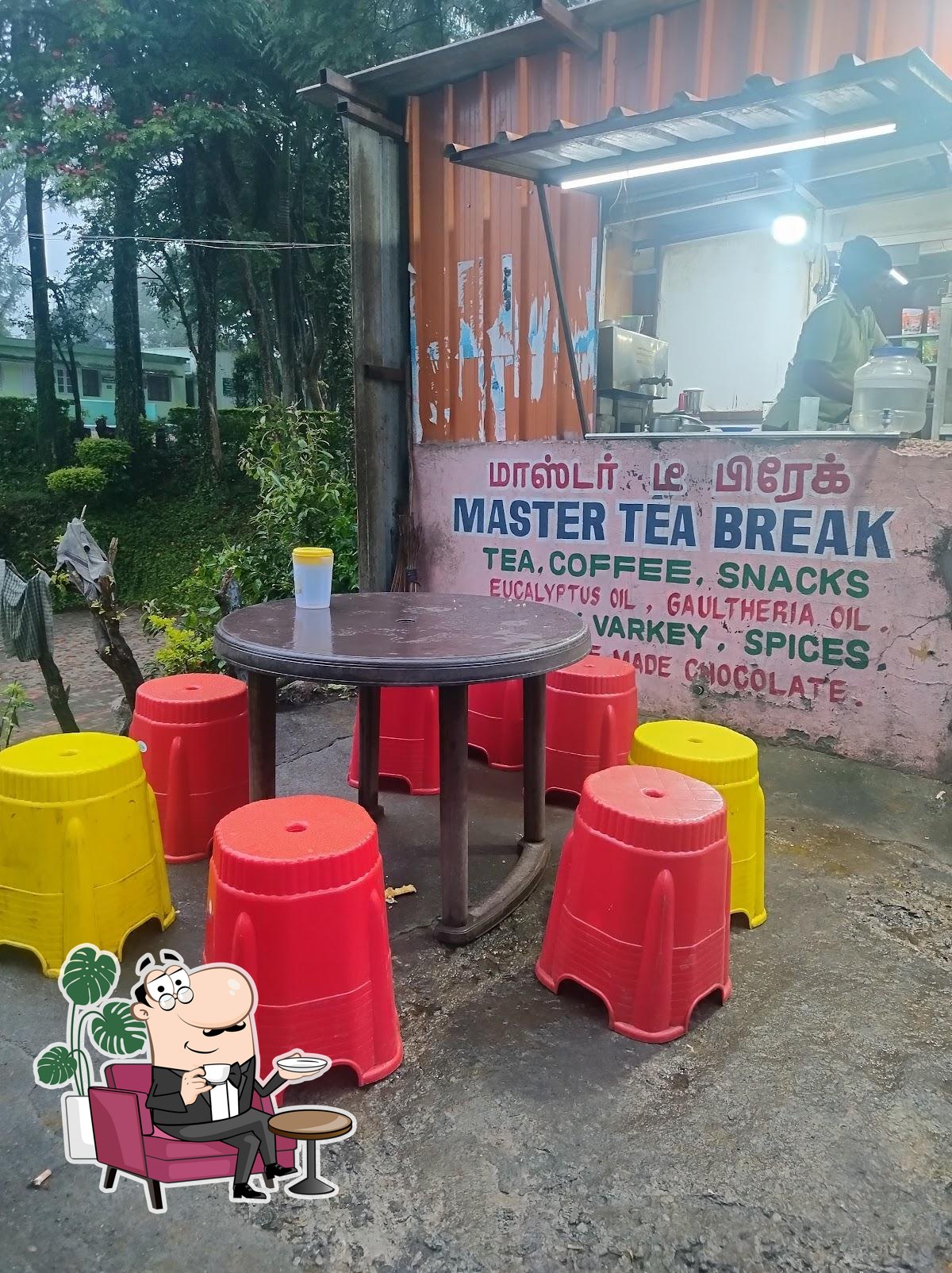 Photo from Google