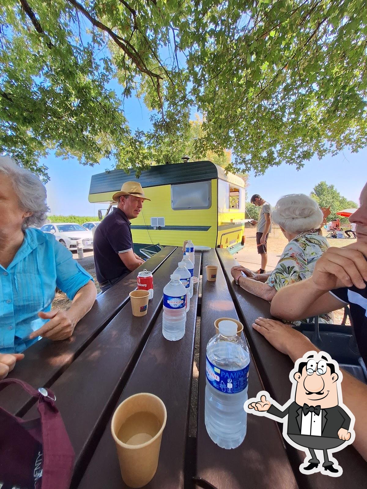 Photo de Google