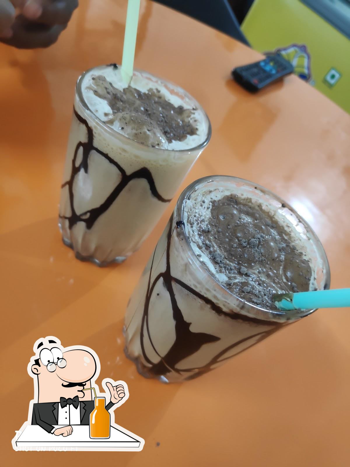 Photo from Google