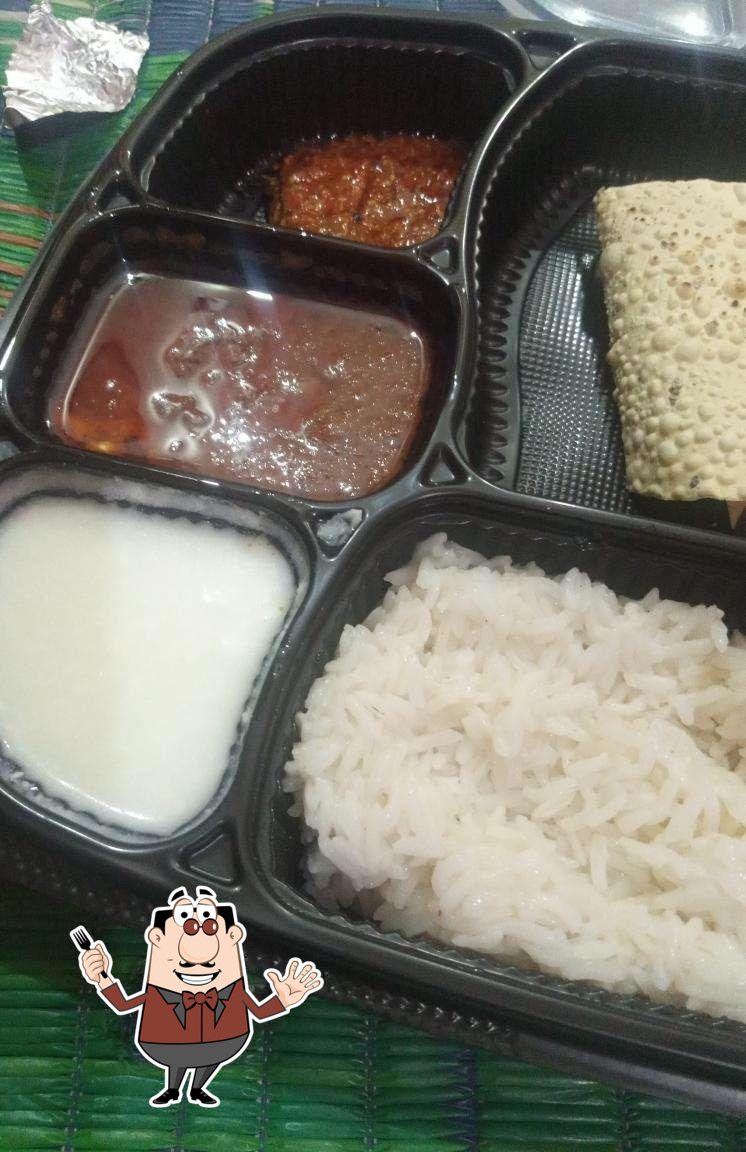Photo from Zomato