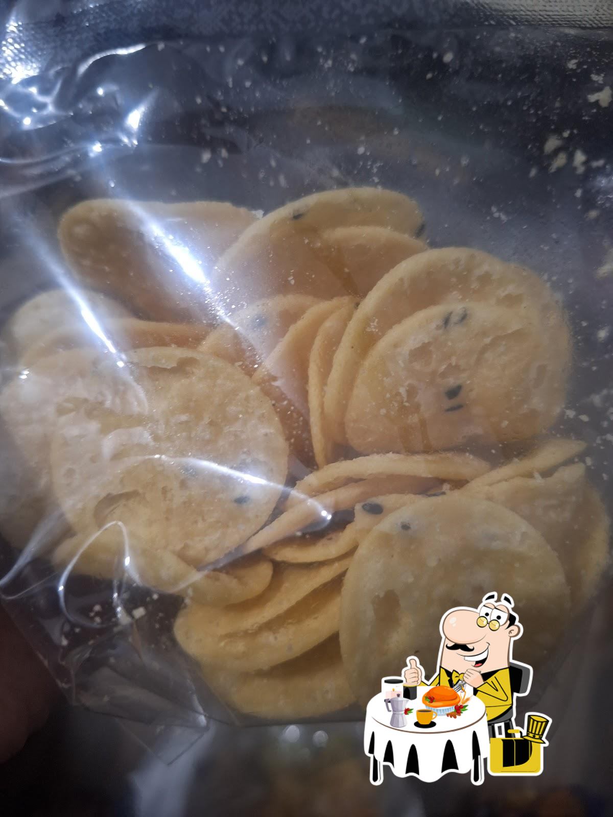 Photo from Google