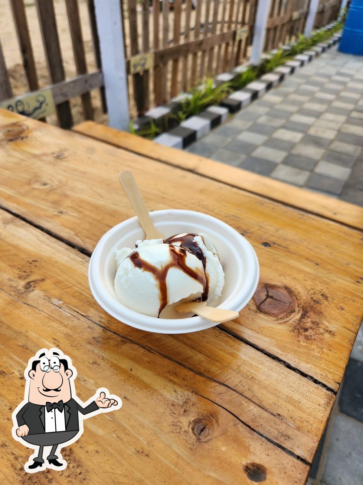 Photo from Google