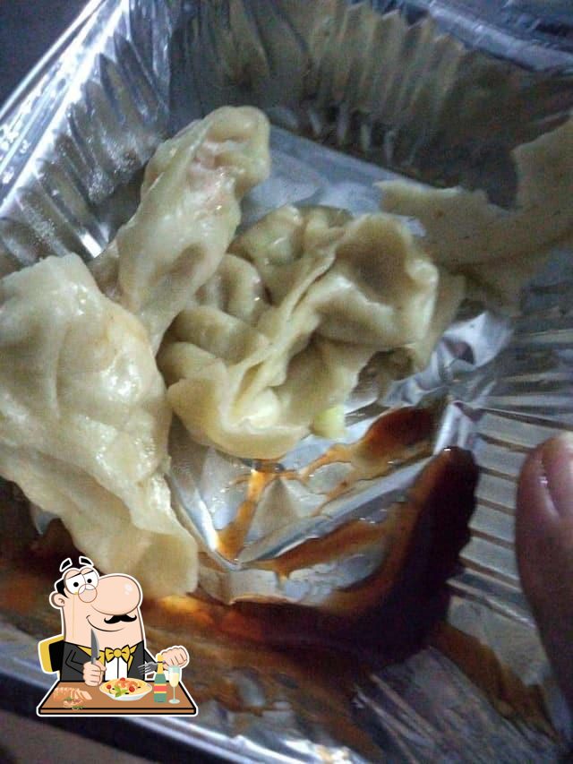 Photo from Zomato
