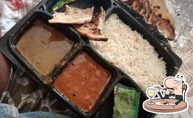 Photo from Zomato