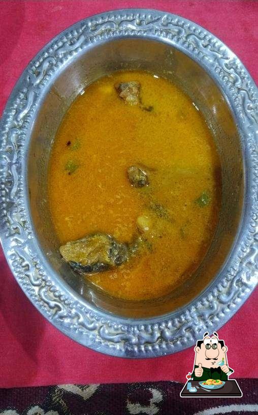 Photo from Zomato