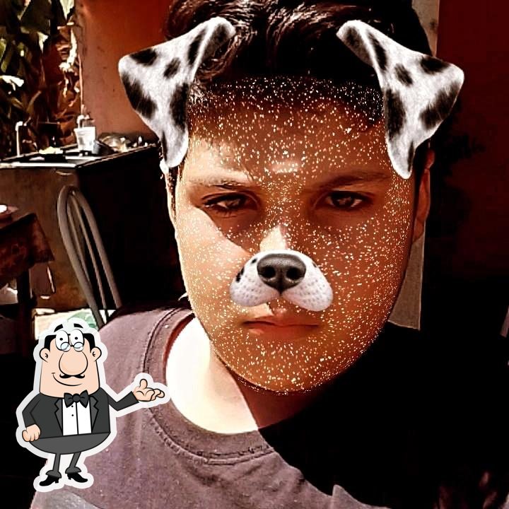 Foto do Google