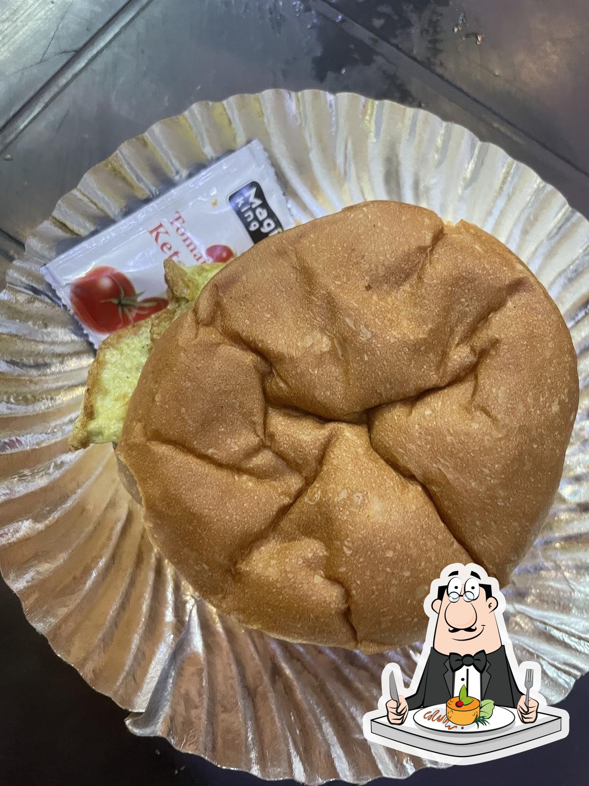 Photo from Google
