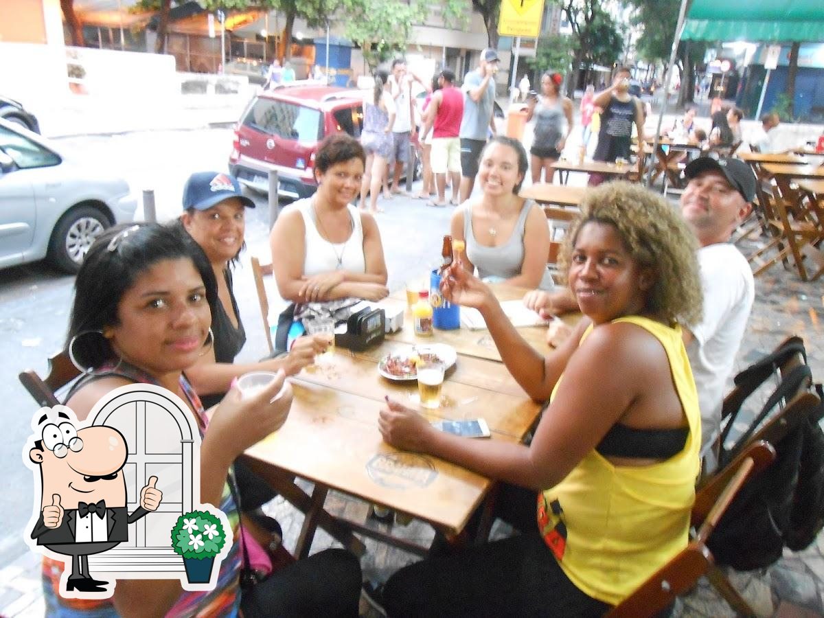 Foto do Google