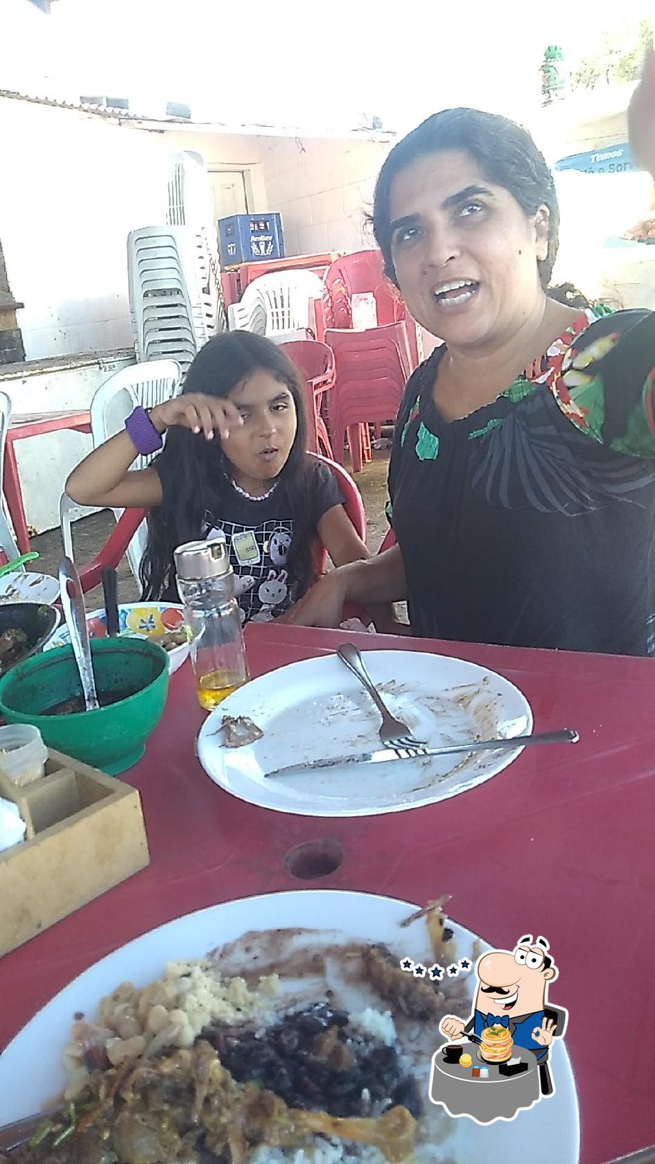 Foto do Google