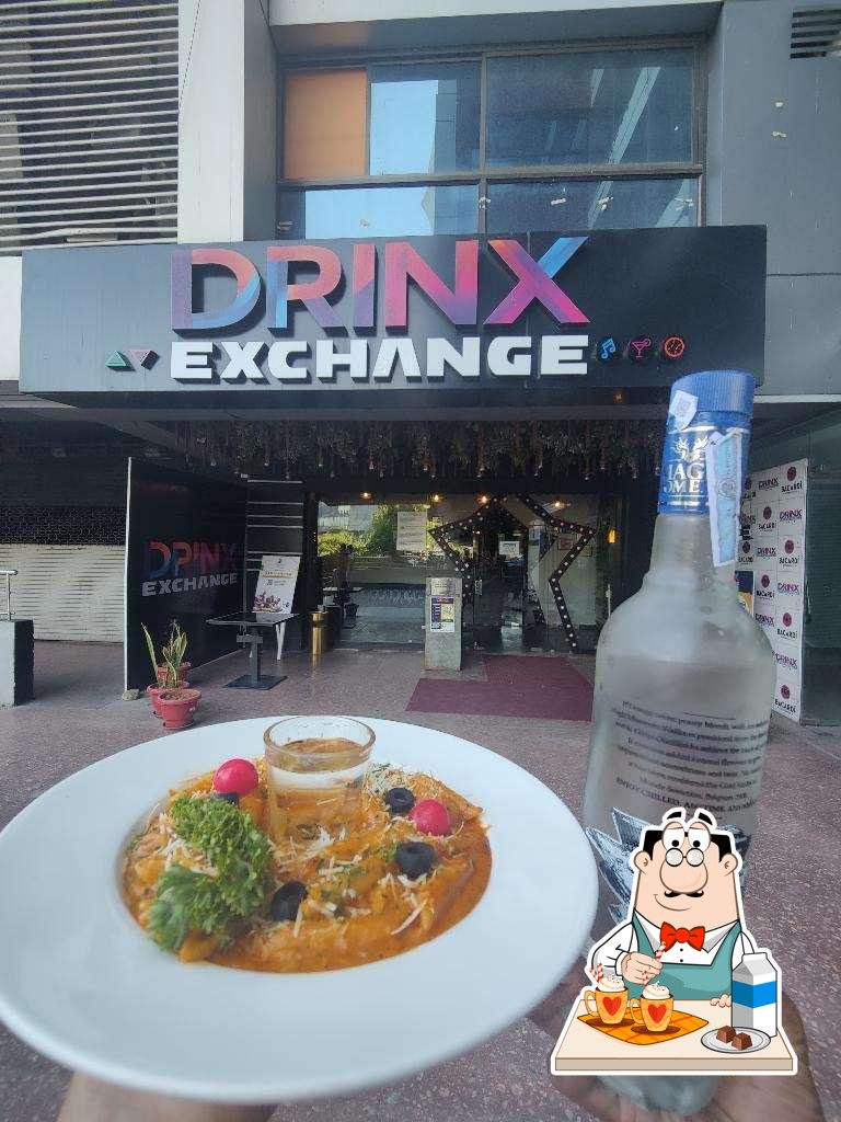 Photo from Zomato