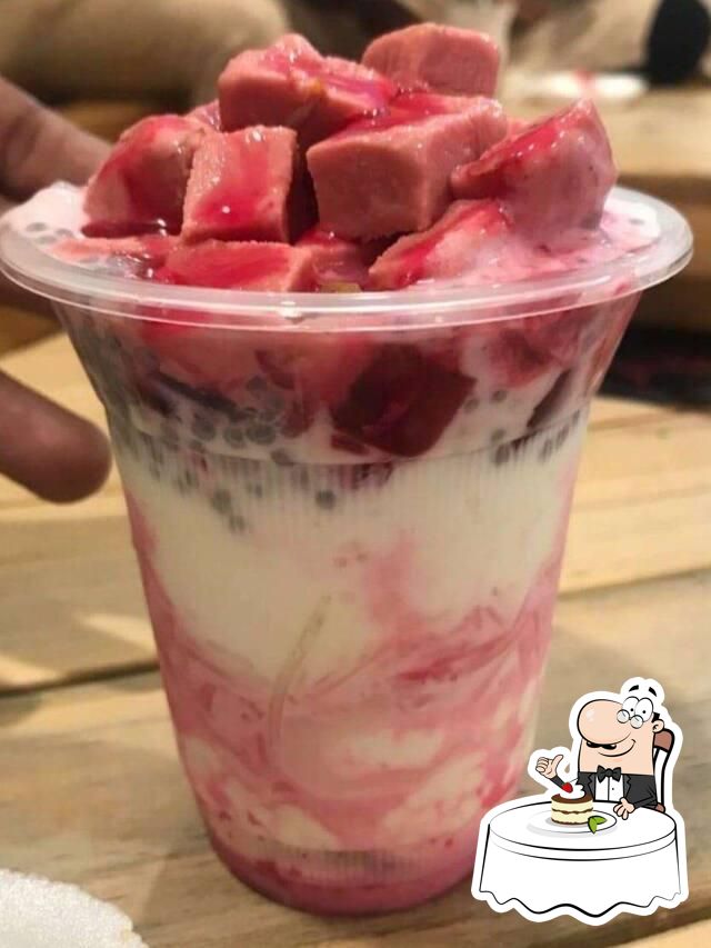 Photo from Zomato