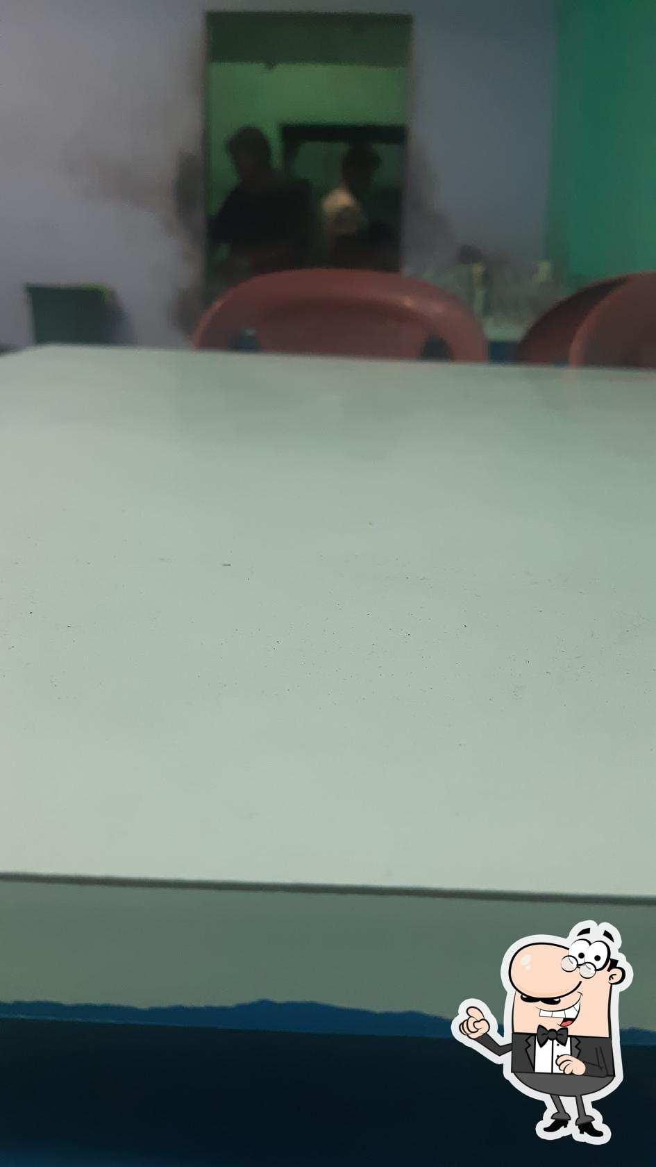 Photo from Google