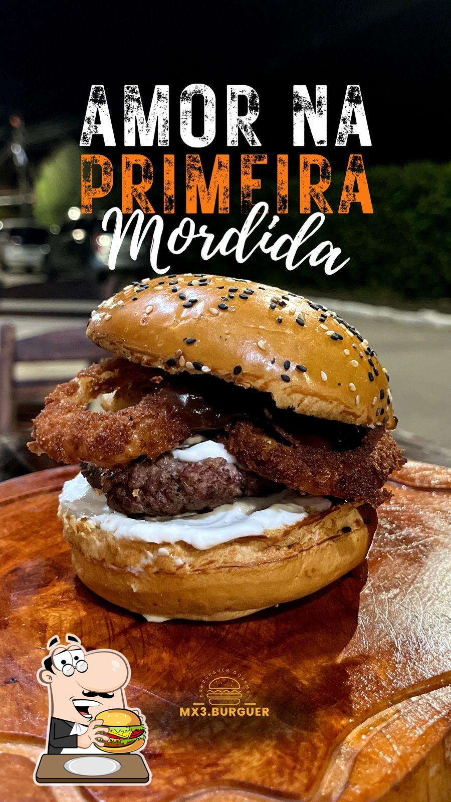 Foto do Google