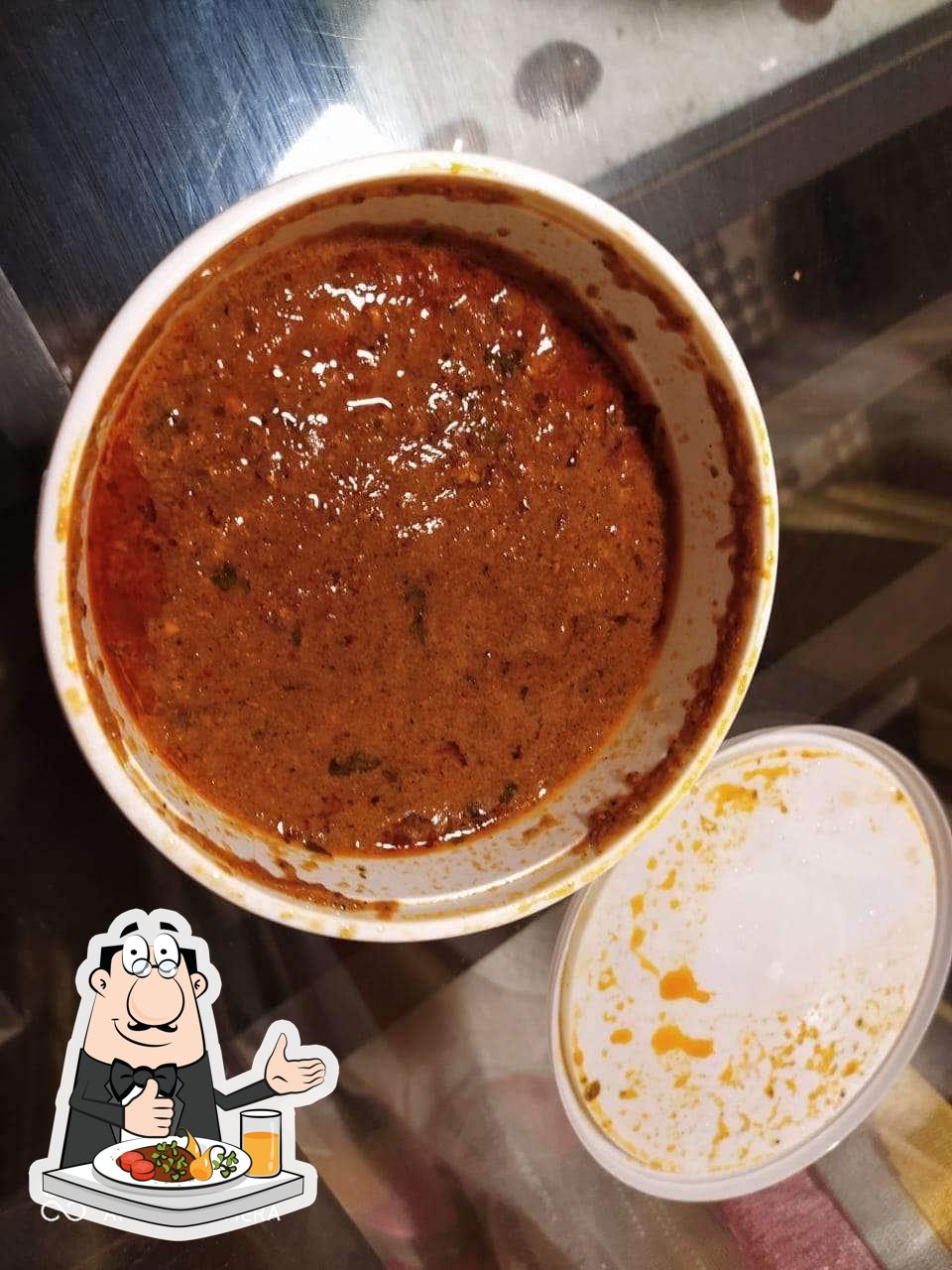 Photo from Zomato