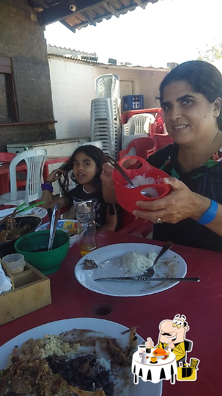 Foto do Google