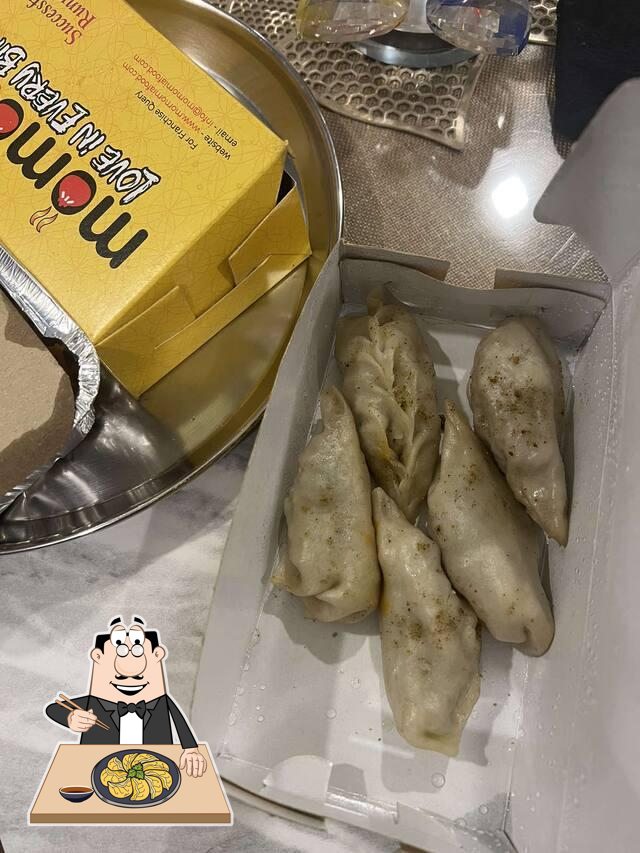 Photo from Zomato