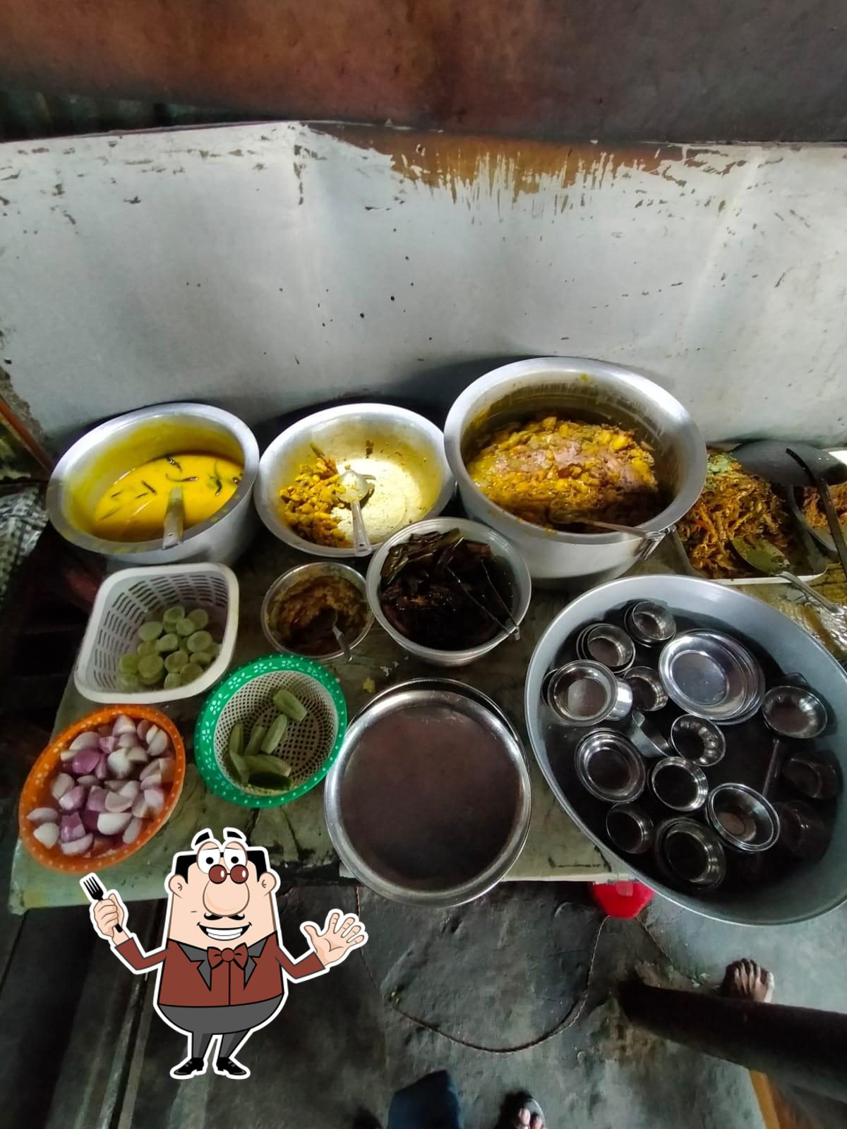 Photo from Google