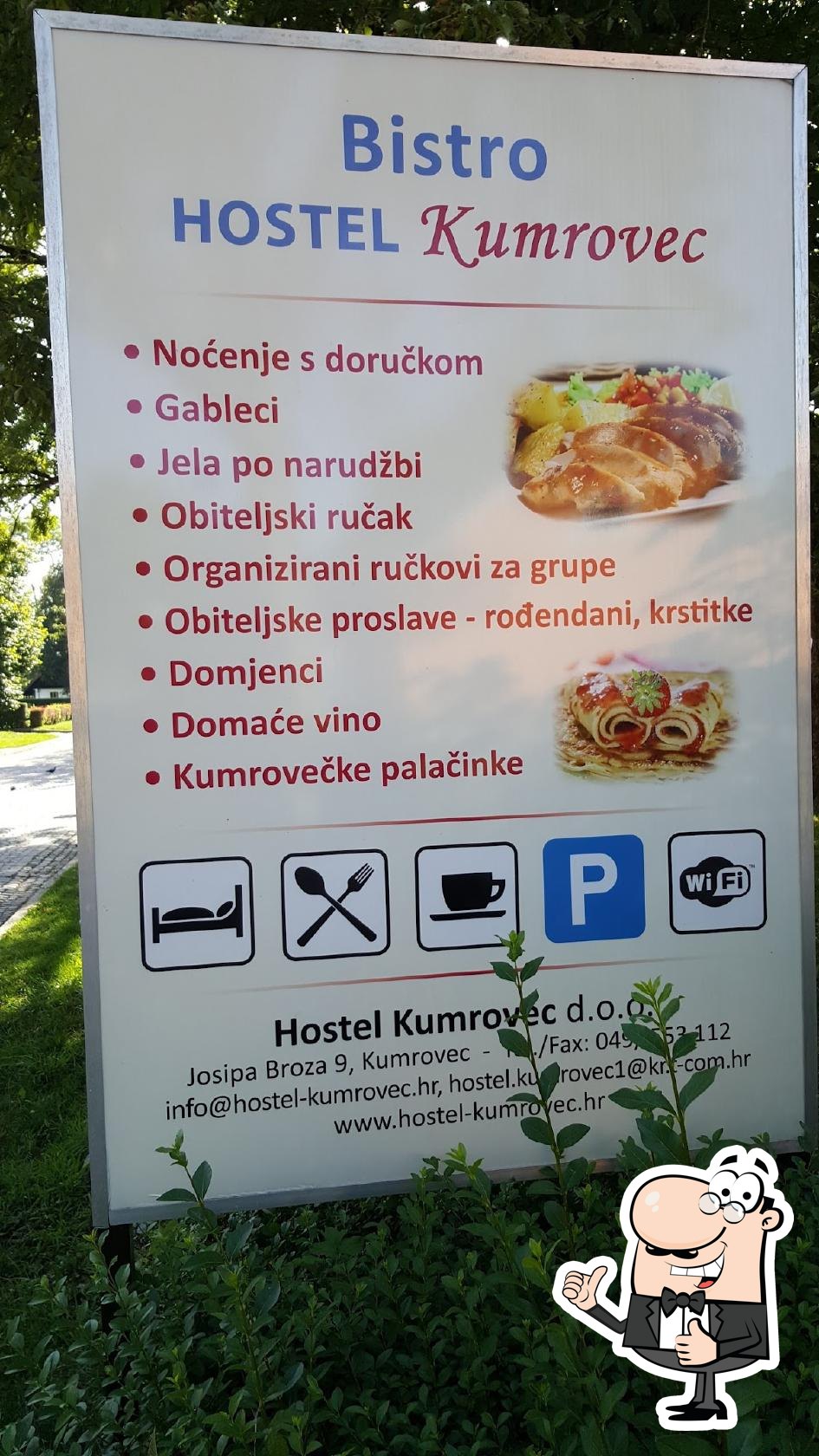 Foto di Google