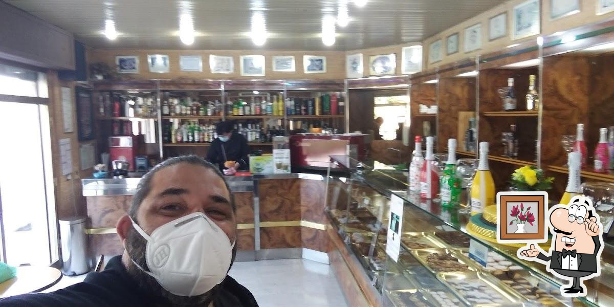 Foto di Google