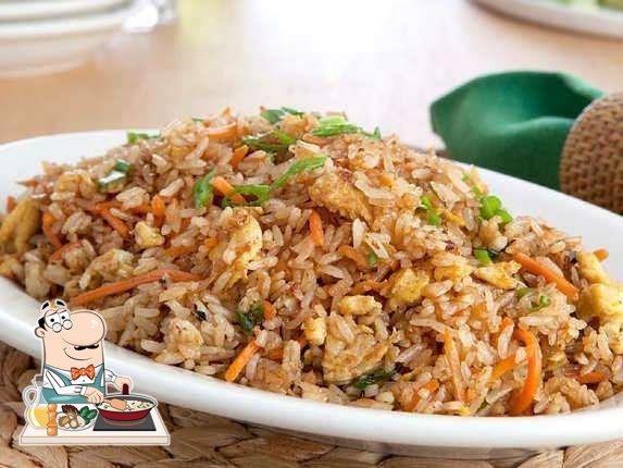 Photo from Zomato