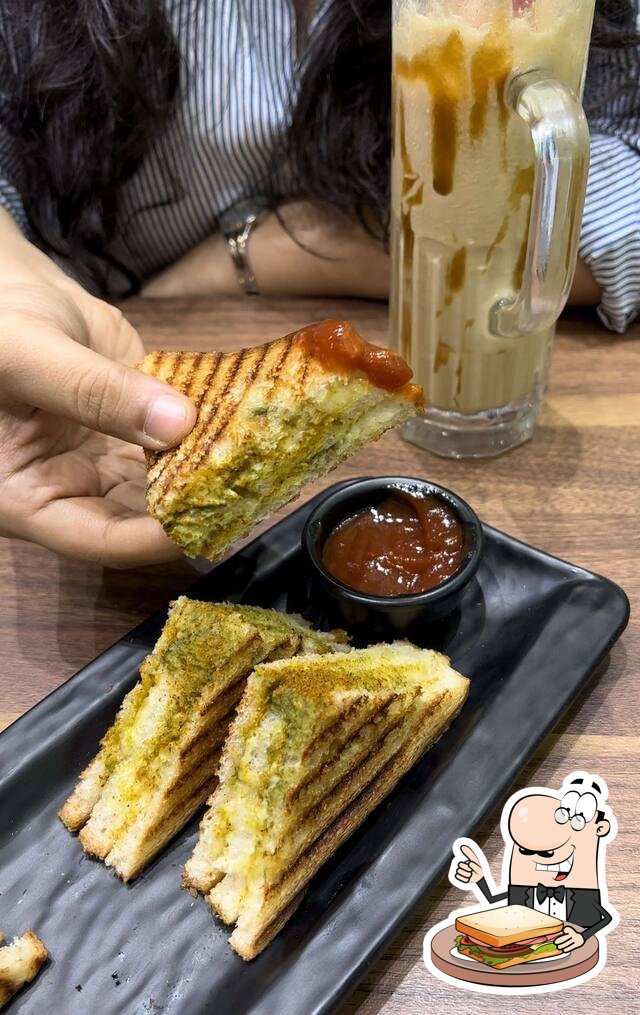 Photo from Zomato