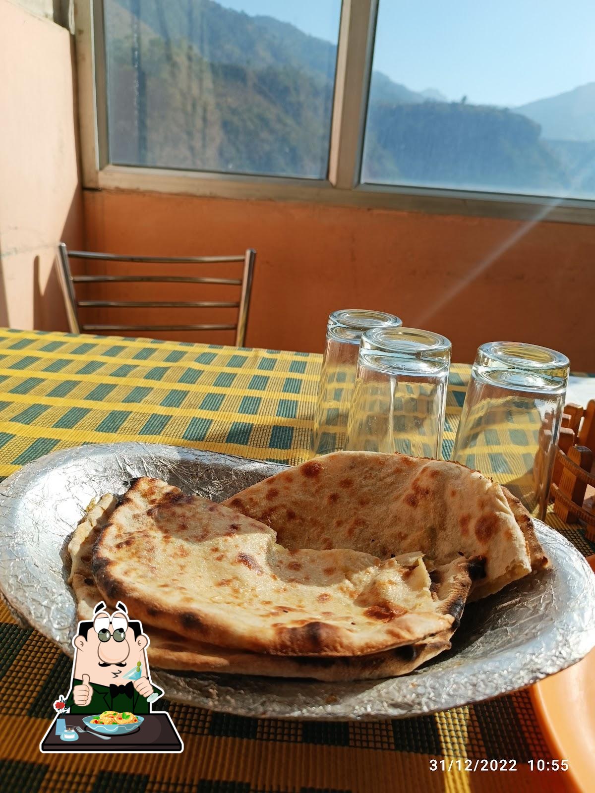 Photo from Google