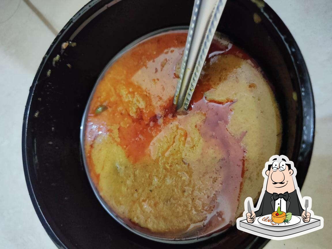 Photo from Zomato